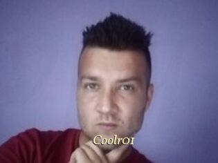Coolr01