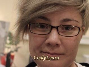CoolyLyaro