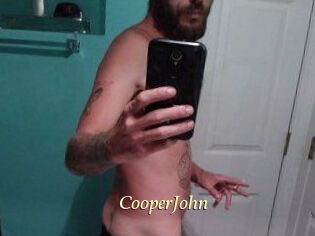 Cooper_John