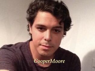 Cooper_Moore