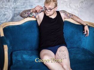 CooperTrent
