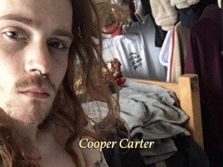 Cooper_Carter