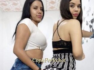 CoplePerfechot
