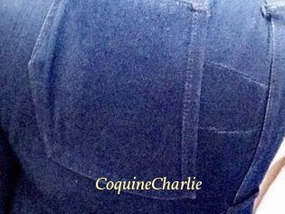 CoquineCharlie