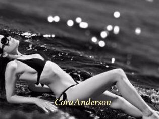 Cora_Anderson