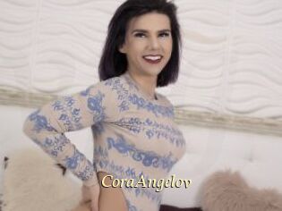 CoraAngelov