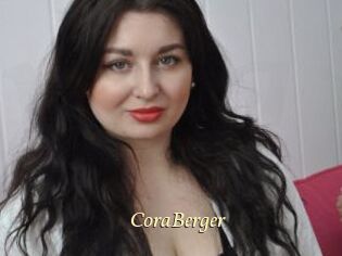 CoraBerger