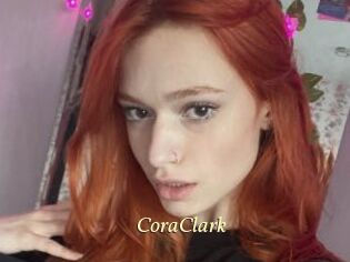 CoraClark