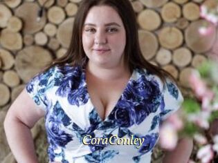 CoraConley