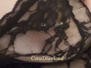 Cora_Diamond
