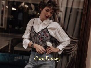 CoraDorsey