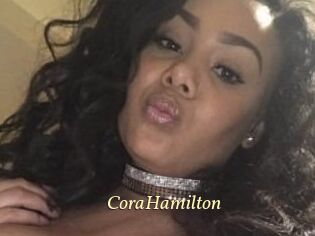 Cora_Hamilton