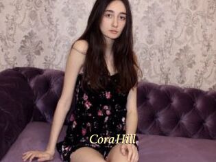 CoraHill