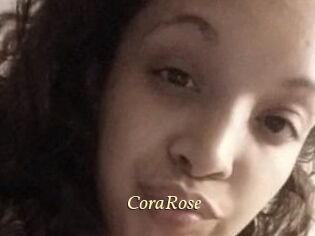 Cora_Rose