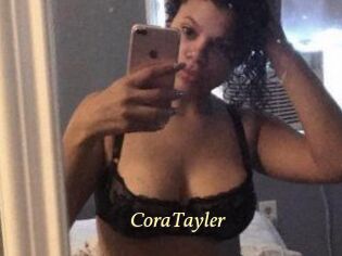 Cora_Tayler