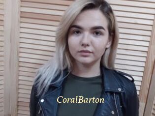 CoralBarton