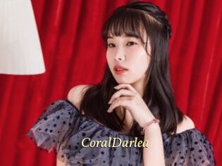 CoralDarlea Vidéo porno gratuite