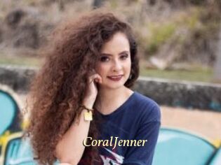 CoralJenner