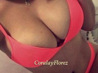 Coralay_Florez