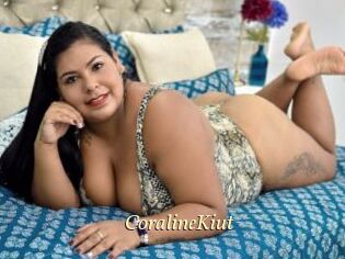 CoralineKiut