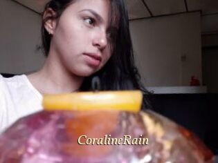 CoralineRain