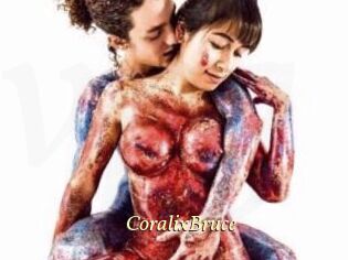CoralixBruce