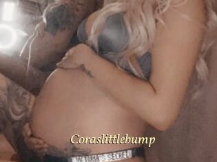 Coraslittlebump