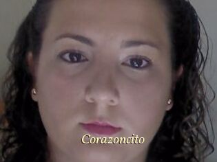 Corazoncito