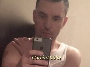 Corbin_Dallas