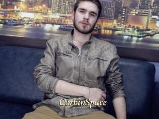 CorbinSpace