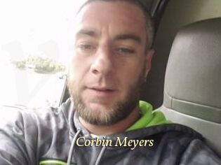 Corbin_Meyers