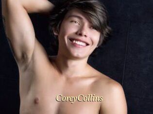 CoreyCollins