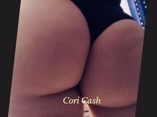 Cori_Cash
