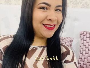 Cori_Smith