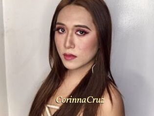 CorinnaCruz