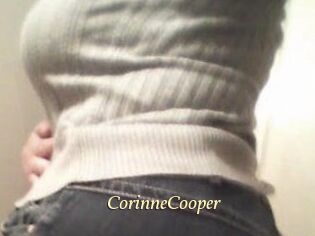 CorinneCooper