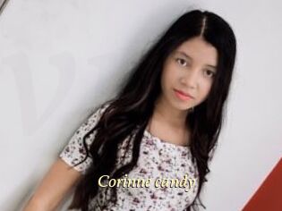 Corinne_candy