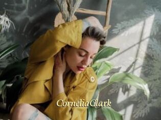 CorneliaClark