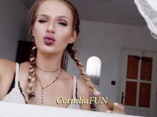 CorneliaFUN