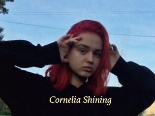 Cornelia_Shining