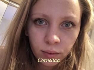 Corneliaa