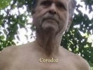 Corodo1