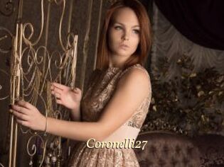 Coronelli27