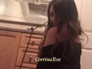 CorrinaRoe
