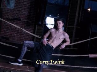 CorryTwink