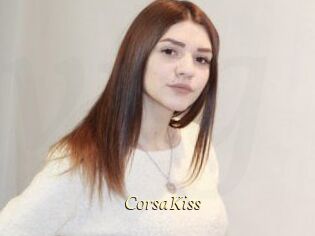CorsaKiss