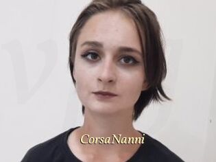 CorsaNanni