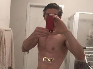 Cory