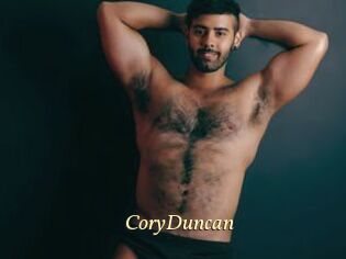 CoryDuncan
