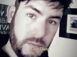 Cory_Dunn